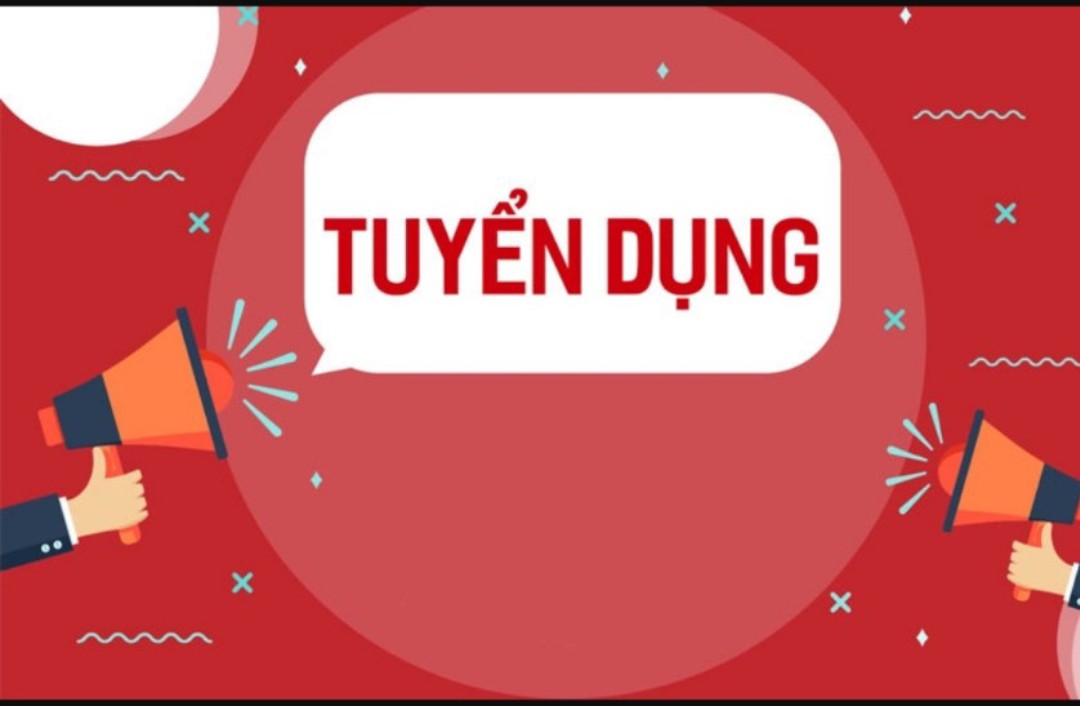 CTY TNHH DƯỢC PHẨM GIA BẢO